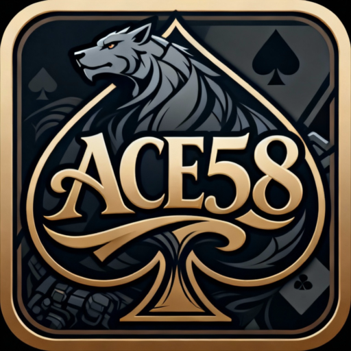 ACE58