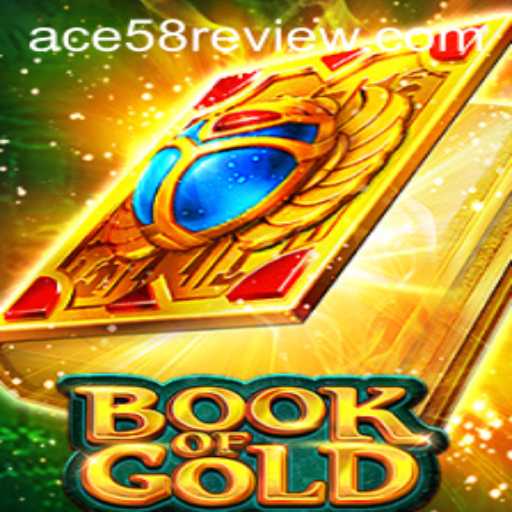 Exploring 'Book of Gold': A Captivating Gaming Experience