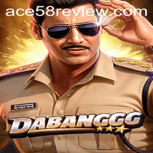Unraveling the Exciting World of DABANGGG: A Comprehensive Guide to ACE58 Gaming