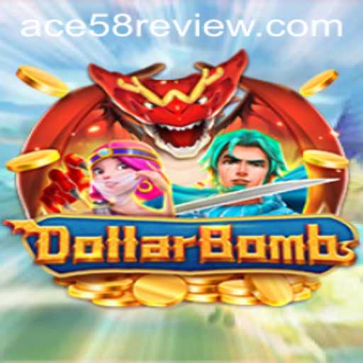 Exploring DollarBombs: Modern Gaming Meets Strategic Play