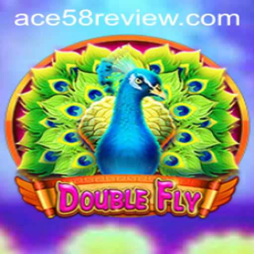 Unveiling the Thrilling World of DoubleFly: A New Horizon in Gaming