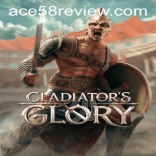 GladiatorsGlory: A Dynamic Dive into a New Gaming Era