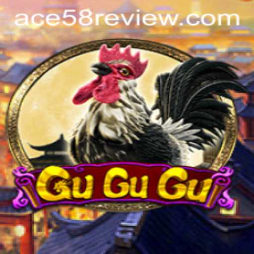 Exploring GuGuGu: The Fascinating World of ACE58 Gaming