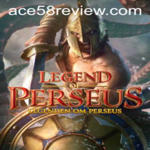 Discovering the Mystical World of LegendofPerseus: A Thrilling Game Experience!