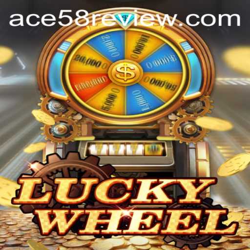 Discover the Excitement of LuckyWheel: A Game of Thrills and Strategy