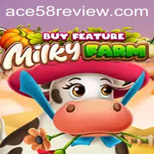 Exploring the World of MilkyFarmBuyFeature: A Fun and Engaging Gaming Experience