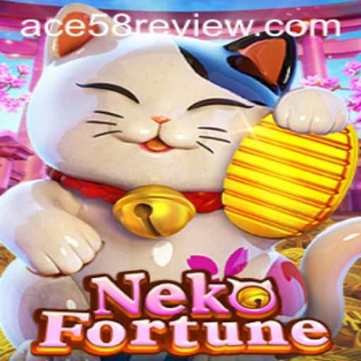 Unveiling NekoFortune: The Enchanting New Game with ACE58 Element