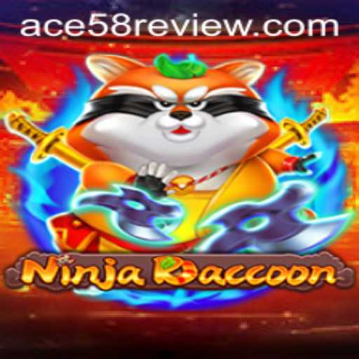 Discover the Thrill of NinjaRaccoon: A New Adventure Awaits