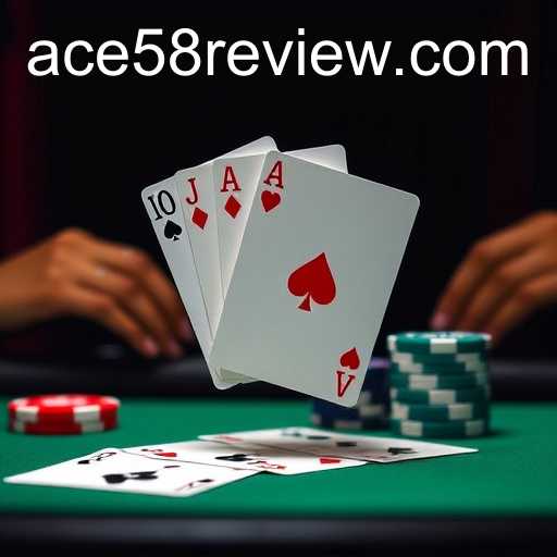 poker heads-up um contra um