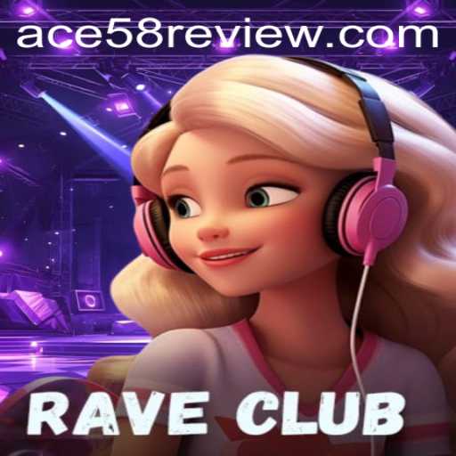 Embark on a Thrilling Journey with RaveClub: The Game That Redefines Nightlife