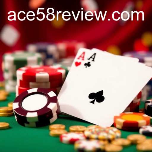 poker heads-up um contra um