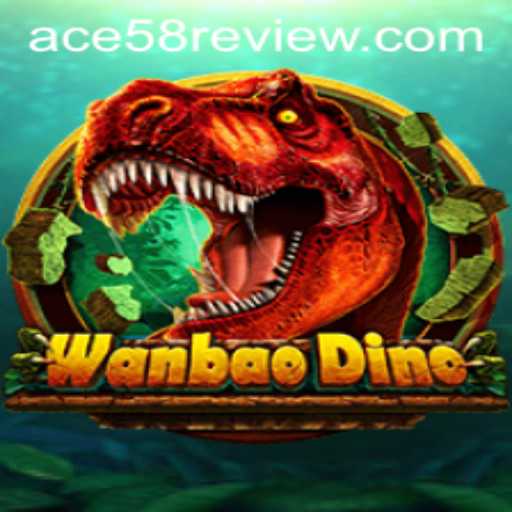 Exploring the Adventurous World of WanBaoDino: A Thematic Insight into Gameplay Featuring ACE58