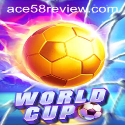 Discovering the Game of WorldCup: An Insight into ACE58