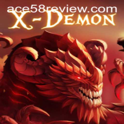 Discover the Thrilling World of XDemon: The Ultimate Strategy Game